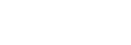 suumo_logo