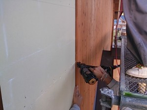 DSC_0352.jpg