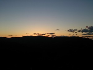 DSC_0363.jpg