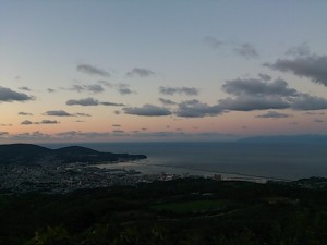 DSC_0365.jpg