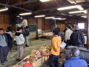 20131228_190734.jpeg