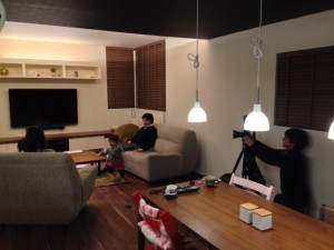 20140130_194422.jpeg