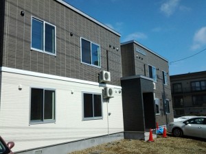 20140331_0907571.jpg