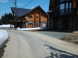 20140417_113303.jpg