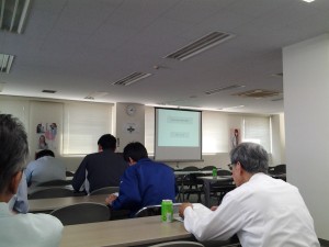 20140425_131627.jpg