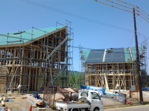 20140523_125424.jpg