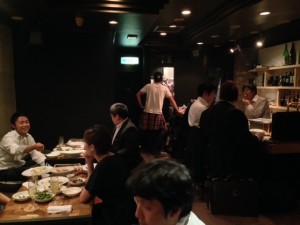 20140701_212359_2.jpeg