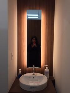 image3.JPG