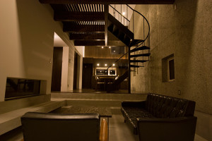 cafe_house3