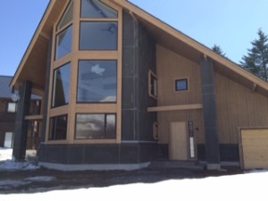 image1_3.jpeg