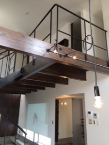 image1.jpeg