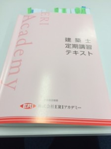 image1_3.jpeg