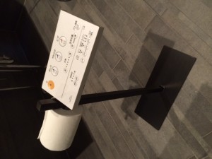 image1_4.jpeg
