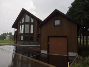 image1_2.jpeg
