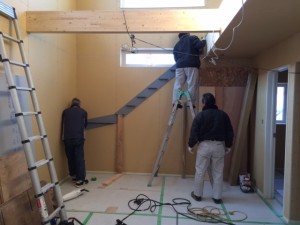 IMG_3519.JPG
