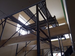 IMG_3730.JPG