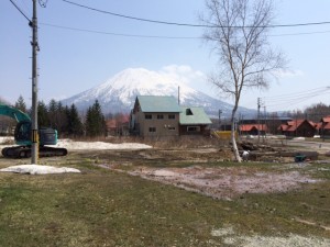 IMG_4141.JPG