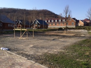 IMG_4186.JPG