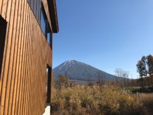 IMG_2365.JPG